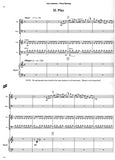 Score 2