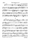 Oboe