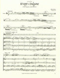1st page
