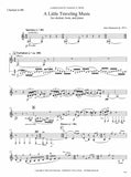 Clarinet 