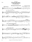 Oboe