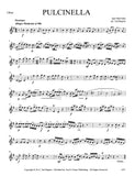Oboe