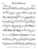 Bassoon