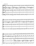 Score 2