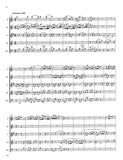 Score 3