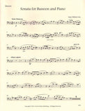 Solo Part