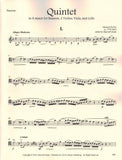 Solo Part