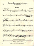 oboe