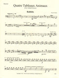 bassoon