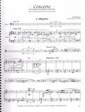 1st mvmt score
