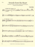 Oboe