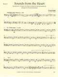 Bassoon
