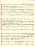 Score 2