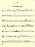 flute/oboe2