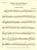 oboe 1