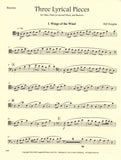 bassoon