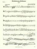 Solo Part