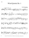 Oboe