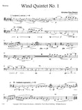 Bassoon