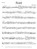 Bassoon 1