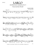 Bassoon