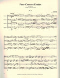 Etude #4