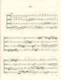Etude #9