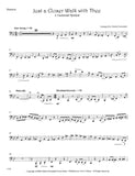 Bassoon 
