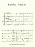 Score Page 1