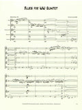 Score Page 1