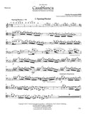 Bassoon