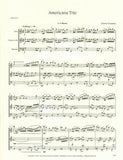 Score Page 1