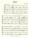 Score Page 1
