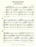 Score Page 1