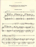 Piano Score
