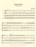 score 1