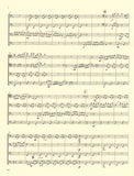 score 2