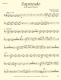bassoon 1