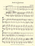 Score 1
