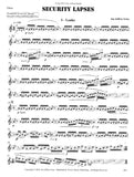 Oboe