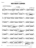 Bassoon