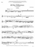 Oboe