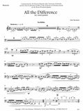 Bassoon