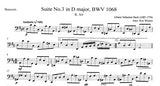 Bassoon
