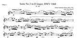 Oboe