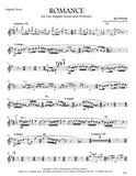 English Horn