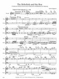 Maganini, Quinto % The Bobolink and the Boa (performance scores) - PICC/CBSN