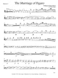 Bassoon 1