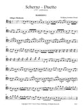 Bassoon 1