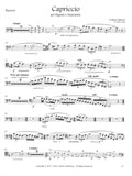 Bassoon